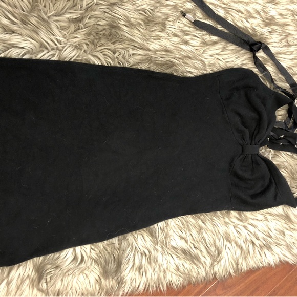 Guess dress. - Picture 11 of 12